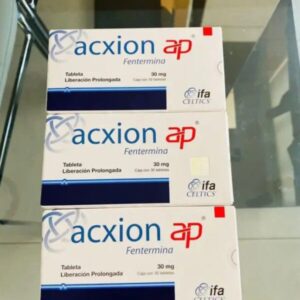 Acxion ap 30mg