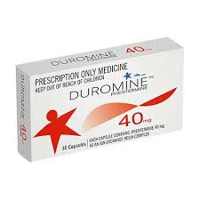duromine 30mg