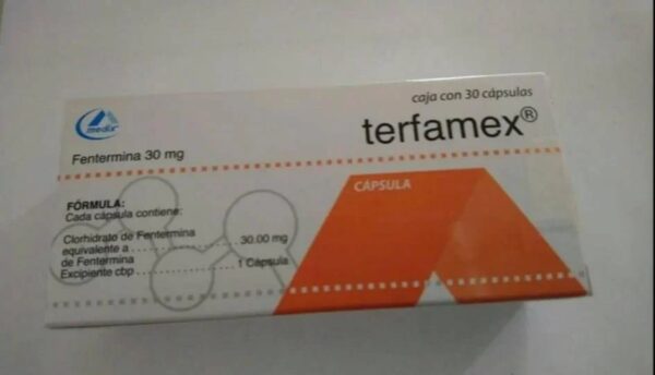 newest diet pill