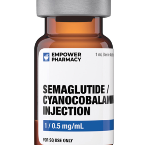 vitamin b12 injection buy