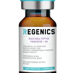 tirzepatide injections near me