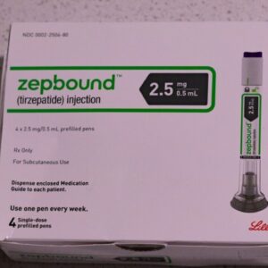 zepbound injection pen
